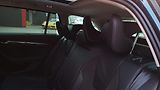 Škoda Octavia SCOUT TSI 4x4-WEBA-PANO-HUD-TZ - náhled 19