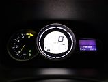 Renault Mégane (2010) 1.5 dCi, po STK, v provozu - náhled 11