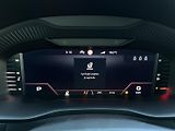 Škoda Karoq 2.0TDi 4x4 DSG 150PS Sportline - náhled 23