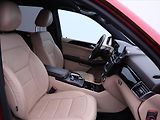 Mercedes-Benz GLE 3,0 350d 190kW 4M AMG CZ DPH - náhled 12