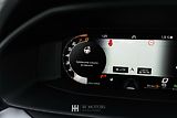 Cupra Formentor (2025) VZ 2,0 TSI 333 4Drive - náhled 40