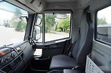 Iveco Eurocargo (2017) 120-250 4×2 / 90 tho. km / NEW - náhled 20