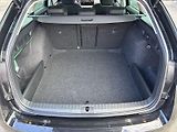 Škoda Octavia (2026) Combi 1.5 TSI DSG Selection - náhled 32