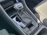 Škoda Karoq (2023) 1.5 TSI DSG Style + - náhled 15