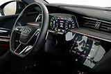 Audi e-tron 55 300kW Sline BlackEd Pano TZ - náhled 18