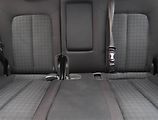 Kia Venga (2016) 1.6 CVVT - náhled 10