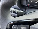 Toyota ProAce City Verso (2026) 1.5D-8A/T - LONG 7S BUSINESS - náhled 8