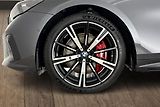 BMW Řada 5 540d xDrive Touring - náhled 25