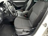 Škoda Octavia (2014) Combi 1.6 TDI Ambition - náhled 28