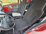 Toyota Aygo (2011) 1.0i KLIMA - náhled 9