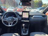 Renault Captur (2026) techno TCe 90 - náhled 4