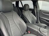 Mercedes-Benz Třídy E E-Třída 400 d 4MATIC All-Terra - náhled 16