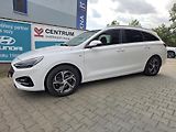 Hyundai i30 1.5-AUTOMAT-MILDHYBRID 48V - náhled 6