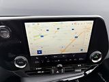 Lexus NX 350h 2,5 HSD e-CVT Executive 4×4 E- - náhled 20