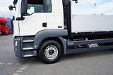 MAN TGS (2020) / 26.470 / E 6 / 6 X 4 / SKRZY - náhled 18