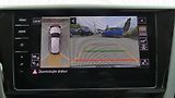 Volkswagen Arteon Shooting Brake 2.0 TDI DSG Ele - náhled 15