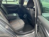 Škoda Octavia (2021) 2.0TDi 110KW SCOUT DSG - náhled 37