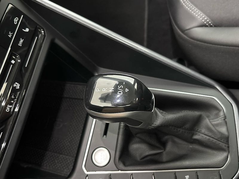 Volkswagen Taigo Style DSG - fotka 20 z 27