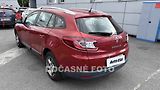 Renault Mégane (2010) 1.6i, ČR, autoAC, temp - náhled 1