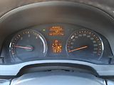 Toyota Avensis (2010) 2.2 D-4D, Automat, Xenony - náhled 11