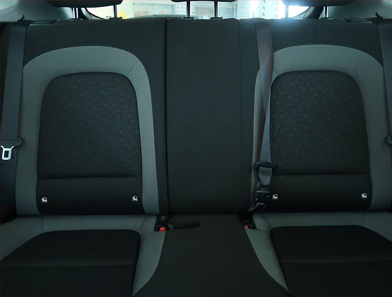 Hyundai Kona (2019) 1.0 T-GDI, ČR,1.maj - fotka 10 z 16
