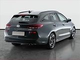 Hyundai i30 (2024) N-Line 1.5 T-GDI MHEV 48V - náhled 4