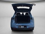 Leapmotor B10 Design hybrid EV 18,8kWh bater - náhled 36
