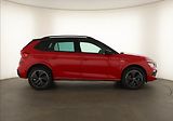 Škoda Kamiq (2025) 1.0 TSI, MONTE CARLO, AUTOMAT - náhled 6