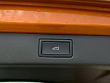Škoda Kamiq (2025) 1.0 TSI 85 kW DSG Monte Carlo - náhled 22
