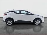 Toyota C-HR (2023) 1.8 Hybrid - náhled 6