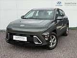 Hyundai Kona 1,0 T-GDI 74kW Comfort Club - náhled 1