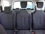 Citroën C4 Picasso (2012) 1.6 HDi, Automat, 7 míst - náhled 10