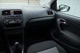 Volkswagen Polo (2013) 1.2 12V, Serv.kniha - náhled 8