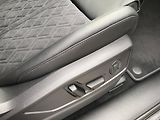 Audi Q5 Quattro ST7 2,0TDI - náhled 15
