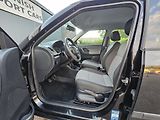 Škoda Fabia 1.2 TSI 63kW,KLIMA,1.MAJITEL - náhled 20