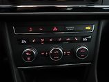 Seat Leon (2014) 1.6 TDI, Navi, Tempomat - náhled 11