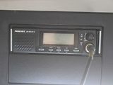 Mercedes-Benz Actros 1851, LOWDECK, RETARDER, NAVIG - náhled 14