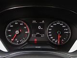 Seat Arona (2019) 1.0 TSI, Tempomat - náhled 11