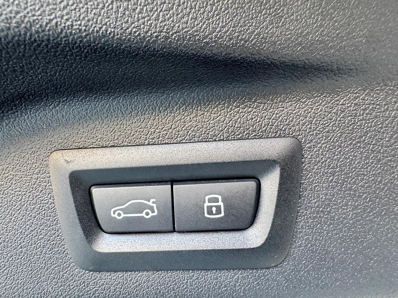 BMW X7 (2025) xDrive40d M SPORT PRO + Záruka - fotka 11 z 34