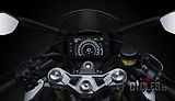 CFMOTO 450 SR (2026) - náhled 11