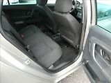 Škoda Fabia 1,2 HTP 51kW Family,po servise - náhled 21