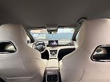 BYD Sealion 5 DM-i  (2025) Design demo - náhled 8