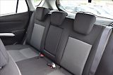 Suzuki SX4 S-Cross 1,6 D 88KW NOVÁ STK TAŽNÉ 4X4 - náhled 17