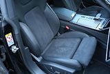 Audi A7 55 TFSI e, Quattro, Tažné, B&O - náhled 41