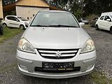 Suzuki Liana (2004) PĚKNÝ STAV - náhled 8