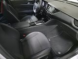 Opel Insignia (2021) 2.0 CDTi, AT, LED, navi - náhled 12