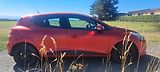 Renault Clio 1,5 dci - náhled 4