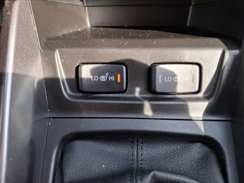 Suzuki Vitara 1,4 ELEGANCE Alllgrip MHEV - fotka 7 z 18
