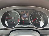 Volkswagen Passat Business 2.0 TDI 110 kW DSG Va - náhled 13