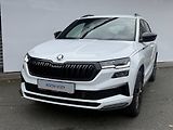 Škoda Karoq (2025) Sportline 7DSG 2,0 TDI - náhled 1